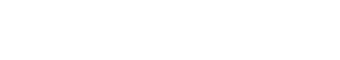 Cam69 Cam69